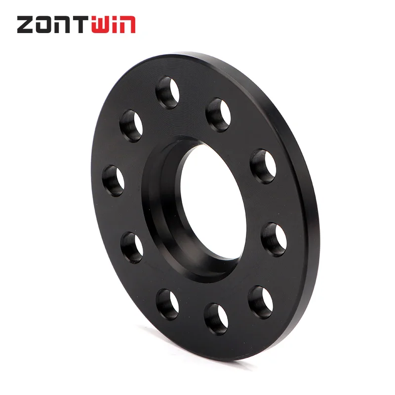 2 Piezas Adaptadores Separadores de Rueda PCD 5x120 72.56mm de 3/5/8/12/15mm para BMW E46/30/36 E90/91/92/93 E81/82/87/88 Z3/E36 Z4/E85/86