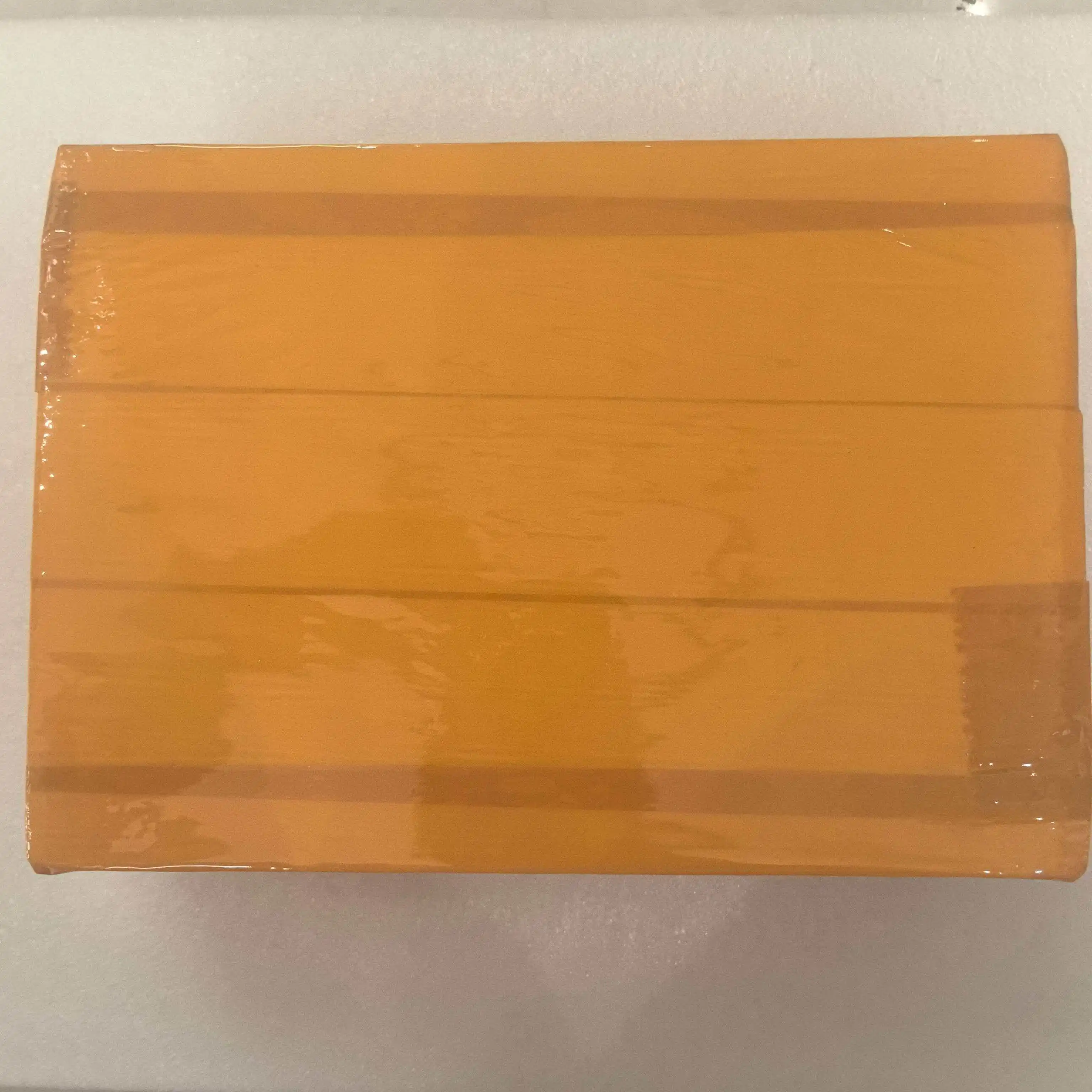 Pantalla LCD a color de 4.2 pulgadas para Ford Focus Escape 2013-2016, velocímetro de 150 MPH, grupo de instrumentos LQ042T5DZ11/13K 102x70mm