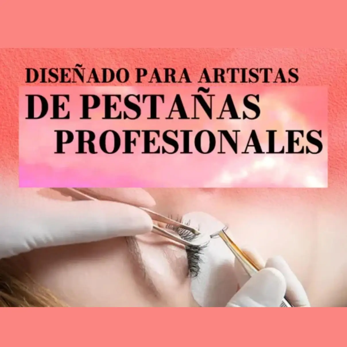 Gollee-pegamento para extensión de pestañas, herramientas de maquillaje, pegamento para pestañas de 5ml, venta al por mayor, resistente al agua, 1s, extensión de pestañas de secado rápido