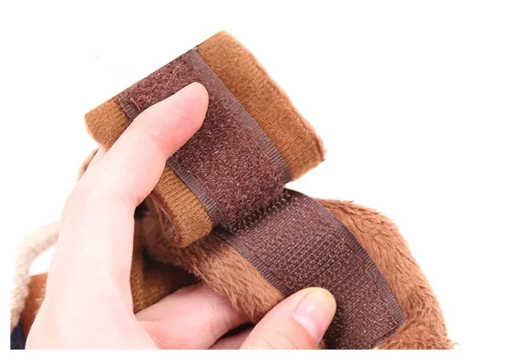 Ropa de jinete vaquero para perros y mascotas con sombrero, bonito traje para Halloween, Navidad, Festival, decoraciones para fiestas, cachorros, disfraz de Cosplay