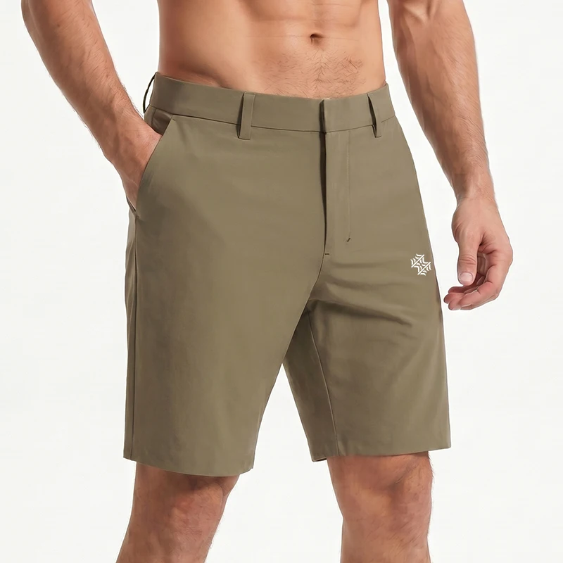 SBWL 2026, Pantalones Cortos Deportivos de Verano para Hombre y Mujer, de Alta Calidad, Ligeros, de Secado Rápido, Transpirables, para Gimnasio, Playa y Moda