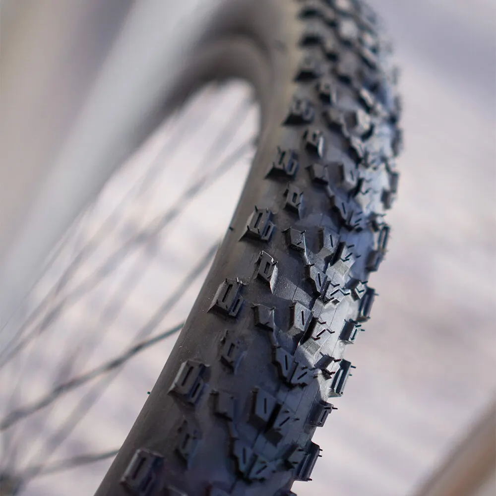 MTB Durable Grippy XC Trail Pneu todo terreno montar neumático de alto rendimiento 60TPI resistente a pinchazos 29 2,2 27,5