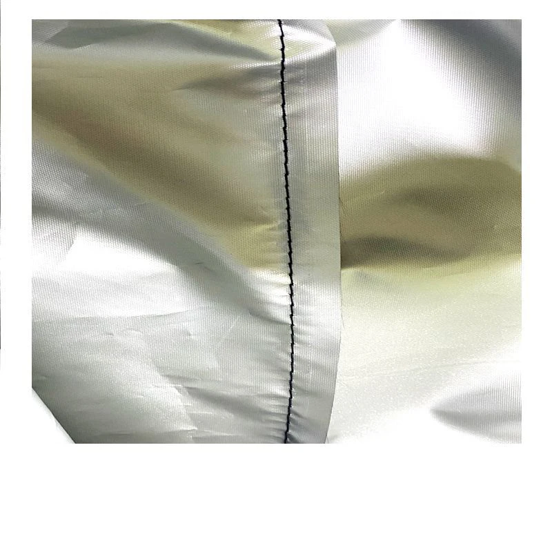 Cubierta impermeable para lavadora, protección automática duradera, Protector Universal de fácil ajuste