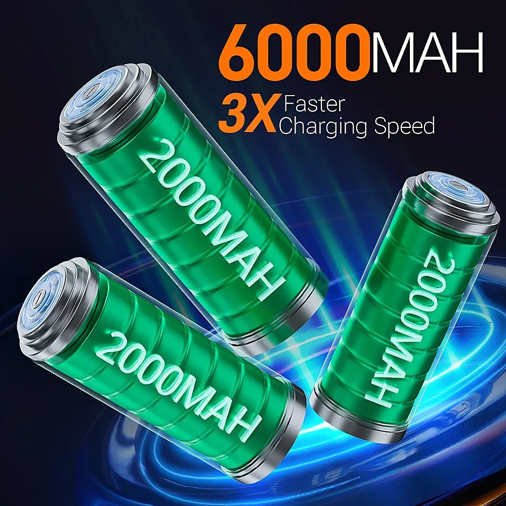 SZUK-aspiradora portátil C017MAX para coche, miniaspirador inalámbrico de gran succión, máquina de limpieza aspiradora para coche aspiradorá de mano aspirador de mano potente mini aspiradora portátil aspirador de mano