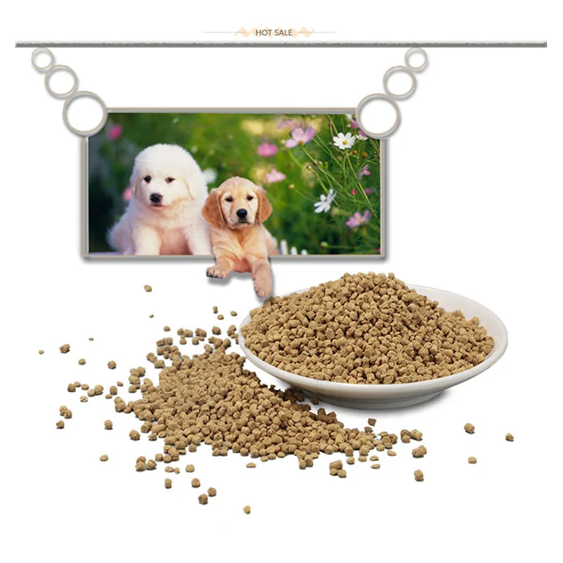 Máquina Manual para Hacer Pellets de Alimento para Peces, Aves y Conejos, Herramienta Manual para Extrusión de Alimento para Pájaros
