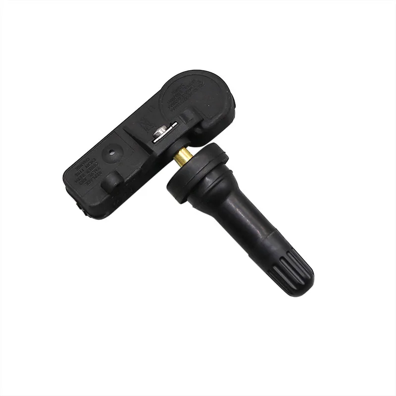 13586335   Para GM Sensor de presión de neumáticos TPMS Chevy Silverado Suburban Tahoe Travers 20923680 22853741 25920615
