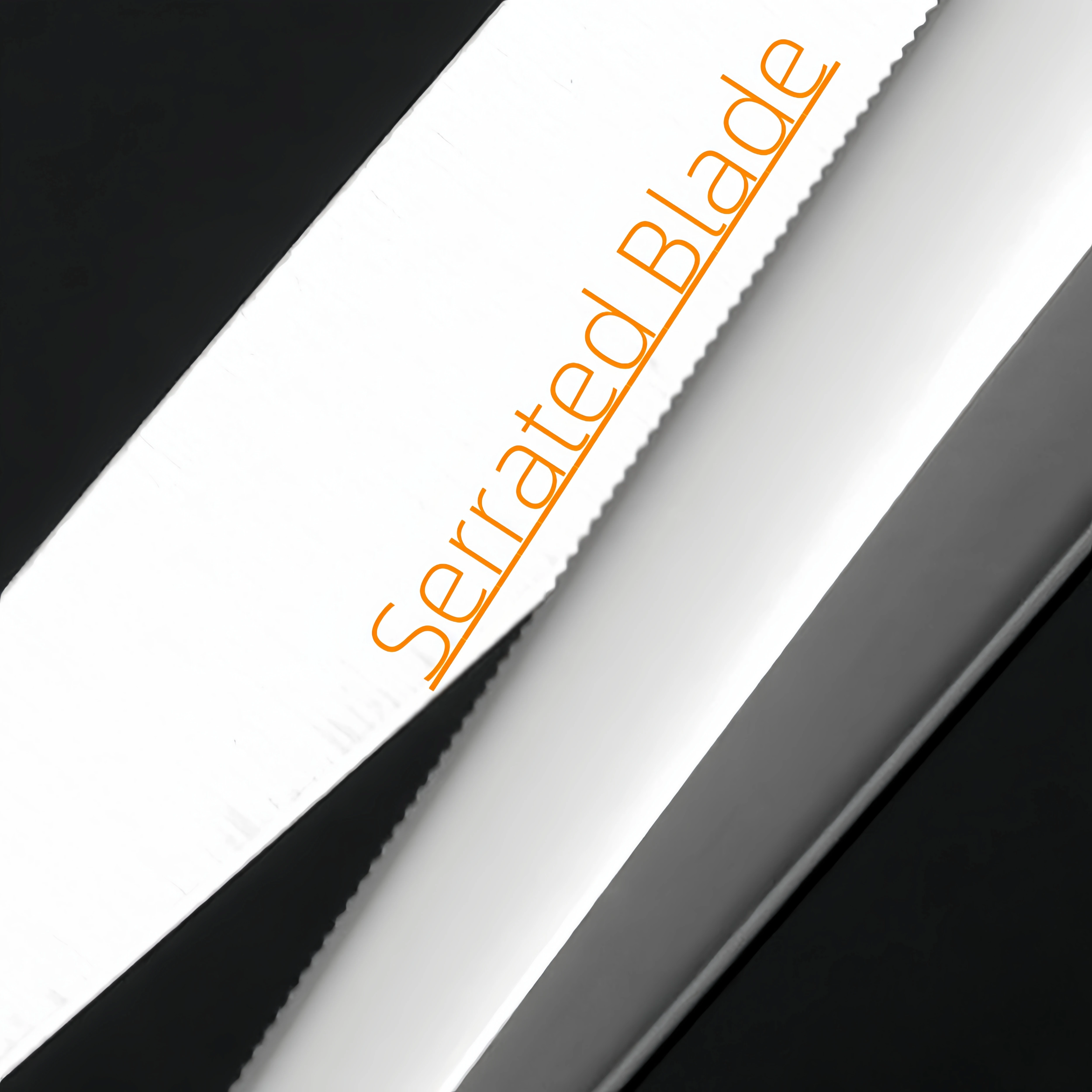 Tijeras de barbero profesionales, tijeras dentadas de 6,0-6,5-6,8 pulgadas, máquina para cortar el cabello de peluquería de alta calidad de acero Hitachi 440C