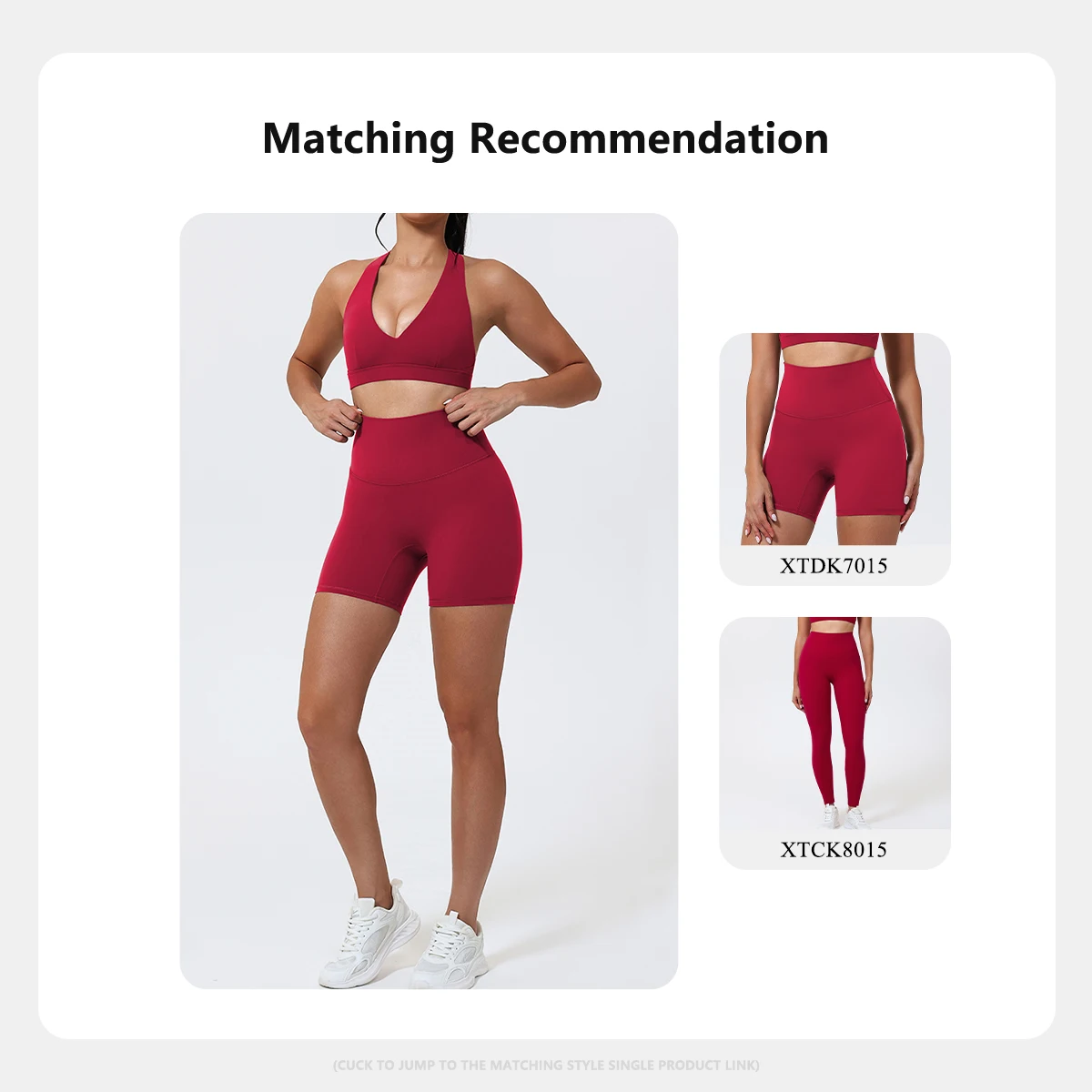 Hearuisavy-Sujetador deportivo de verano para mujer, sujetador para Pilates, Yoga, ropa interior para gimnasio, ropa interior para correr, a prueba de golpes, transpirable, de secado rápido, Top deportivo para niñas