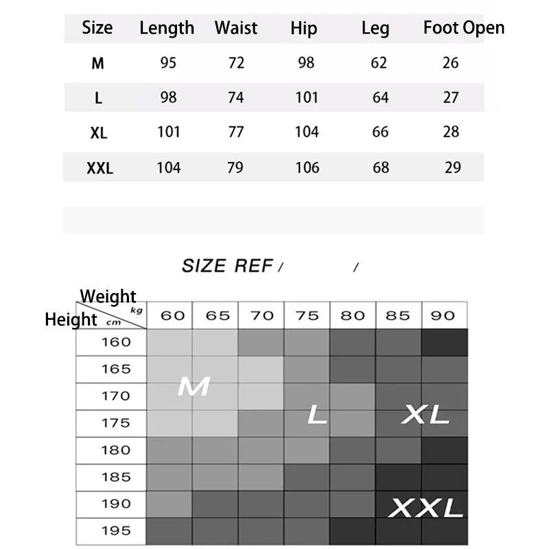 Pantalones para correr para hombre, ropa deportiva, pantalones de chándal para correr, chándal fino de secado rápido, pantalones elásticos para gimnasio y Fitness, pantalones deportivos de entrenamiento para hombre
