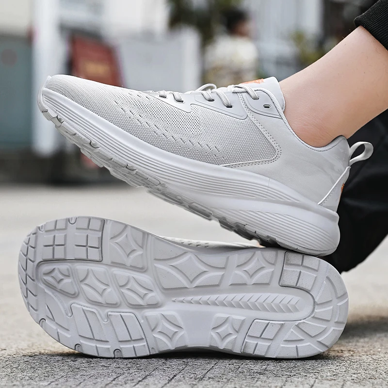 Zapatos anchos descalzos para hombre y mujer, zapatos deportivos para caminar, tenis, maratón, zapatillas para correr, zapatillas para correr para hombre, zapatos para mujer