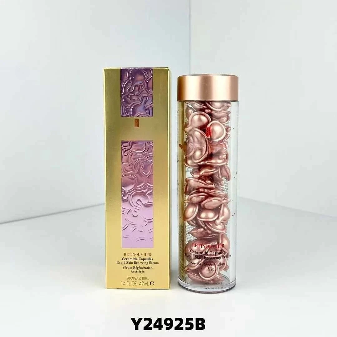 Suero Restaurador Diario para Jóvenes 42ml, Kits de Herramientas de Maquillaje