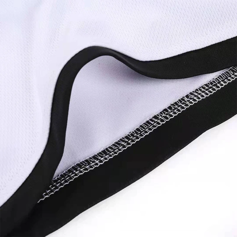 ADED, pantalones cortos deportivos de verano para hombre, pantalones de playa para baloncesto y Fitness, pantalones cortos de entrenamiento de gimnasia transpirables de malla para culturismo, pantalones de chándal para hombre