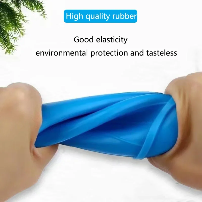 Herramienta de limpieza para acuario, pipeta, bomba de sifón, cambiador de agua, accesorios para acuario con tubo de extensión, 29/45/54cm