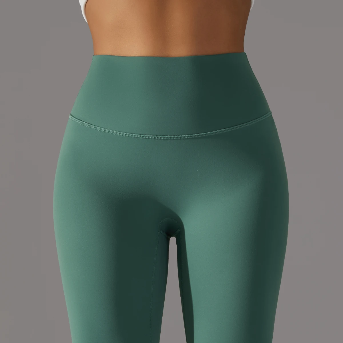 Mallas de Yoga para mujer, mallas deportivas para correr, pantalones de ciclismo, mallas deportivas transpirables, ropa de gimnasio de entrenamiento de verano de cintura alta