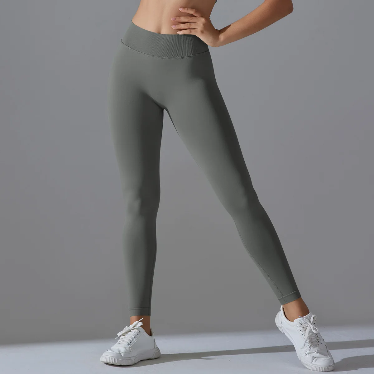 Pantalones de entrenamiento para correr, mallas deportivas sin costuras con burbujas para glúteos, traje de entrenamiento para mujer, pantalones deportivos, mallas de gimnasio para levantamiento de caderas