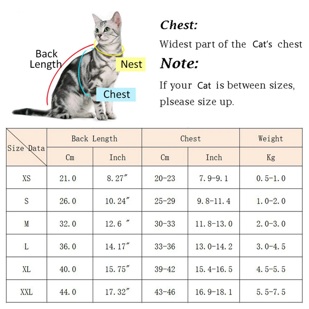 Suéter Cálido de Punto para Gatos Sphynx, Ropa de Invierno para Mascotas, Ropa para Gatos, Katten, Kedi, Gatitos, Cachorros, Pullovers, Ropa Para Gatos