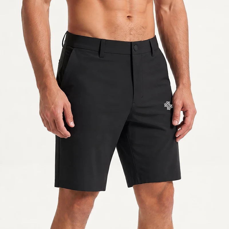SBWL 2026, Pantalones Cortos Deportivos de Verano para Hombre y Mujer, de Alta Calidad, Ligeros, de Secado Rápido, Transpirables, para Gimnasio, Playa y Moda