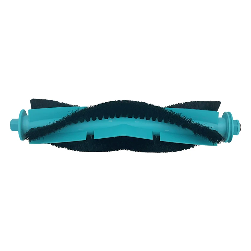 Cepillo Lateral principal, filtro HEPA, paño de mopa, bolsa de polvo para Cecotec Conga 2299 Ultra / 2499 Ultra, accesorios para aspiradoras