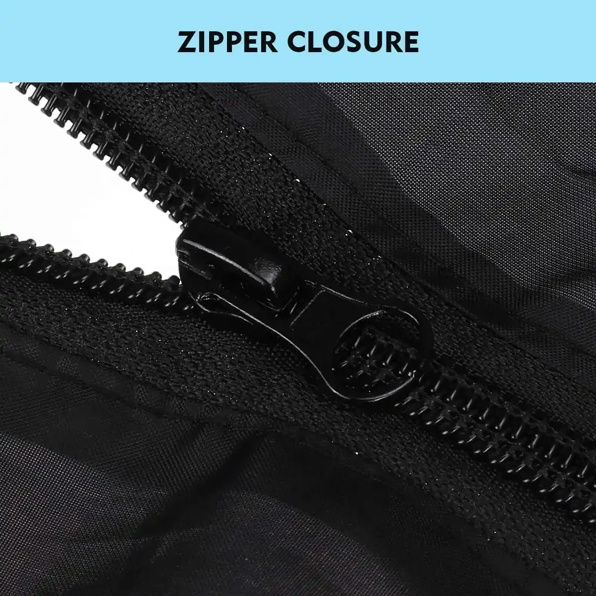 Cubierta para cinta de correr para interior y exterior, máquina para correr, cubiertas impermeables contra el polvo, refugio, protección solar UV, bolsa de almacenamiento para cinta de correr