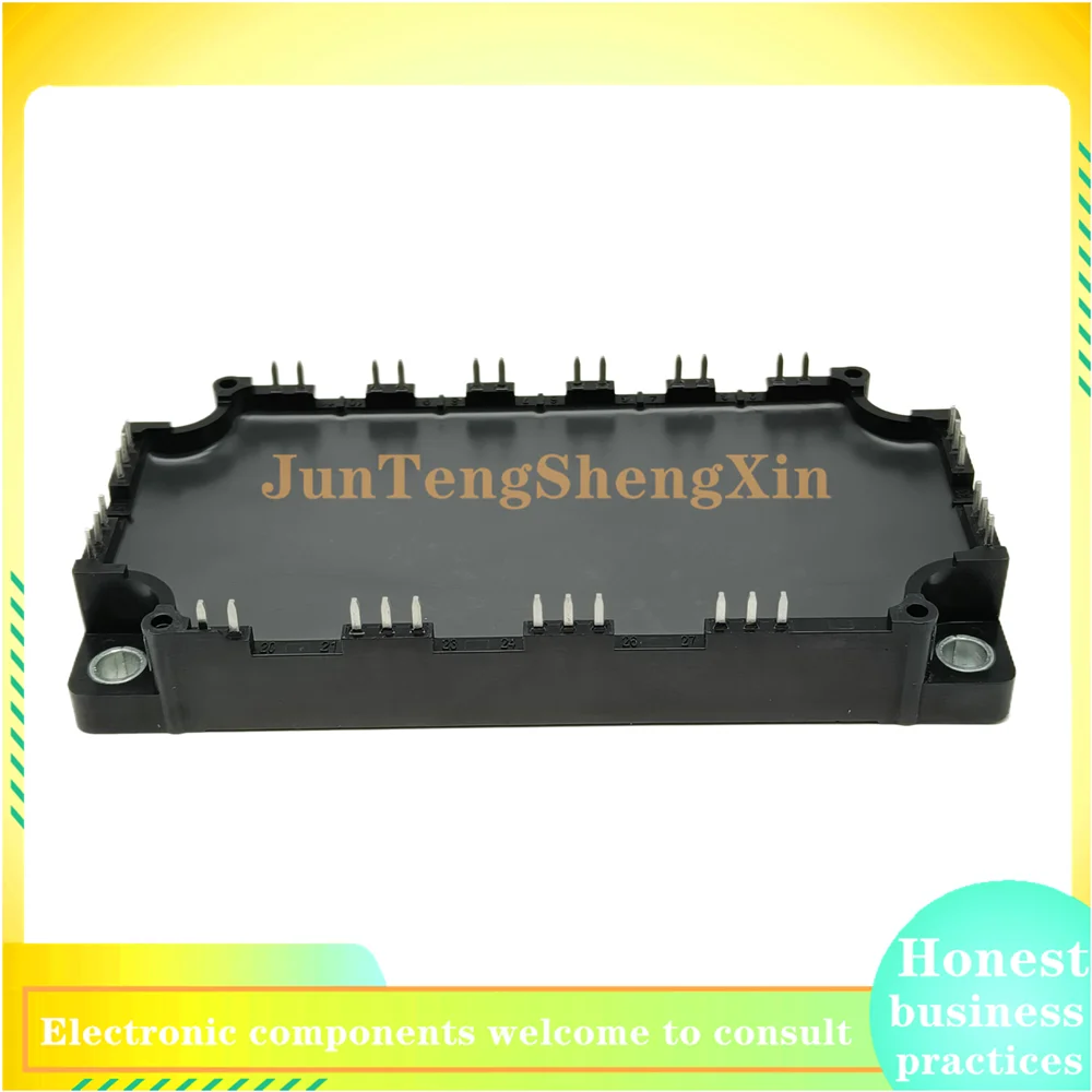 Módulo IGBT AO-VS126PA150M7-L998F70 L998F7001 AO-VS126PA100M7-L997F70 AO-VS126PA200M7-L999F70