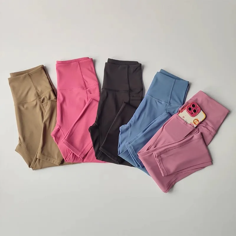 Traje de Yoga para mujer, conjunto de Yoga de gama alta, conjuntos de entrenamiento, ropa deportiva, ropa de gimnasio, traje de Fitness, sujetadores y mallas, trajes deportivos, 2 uds.
