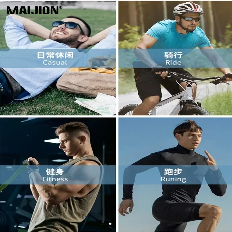 Zapatos deportivos informales para hombre, zapatos descalzos minimalistas para entrenamiento cruzado, zapatos para caminar con punta ancha, zapatillas para correr con suela de caída cero