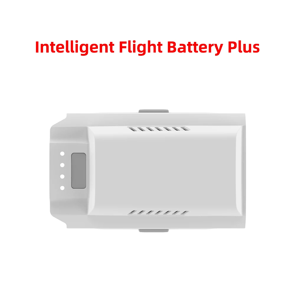Batería de Vuelo Inteligente FIMI X8T/X8 Pro 2025/X8 Tele Drone Plus, Pieza de Repuesto, Batería Recargable Li-Po 4S de 16.8V 5000mAh