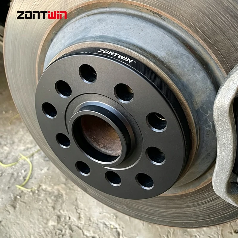 2 Piezas Adaptadores Separadores de Rueda PCD 5x120 72.56mm de 3/5/8/12/15mm para BMW E46/30/36 E90/91/92/93 E81/82/87/88 Z3/E36 Z4/E85/86