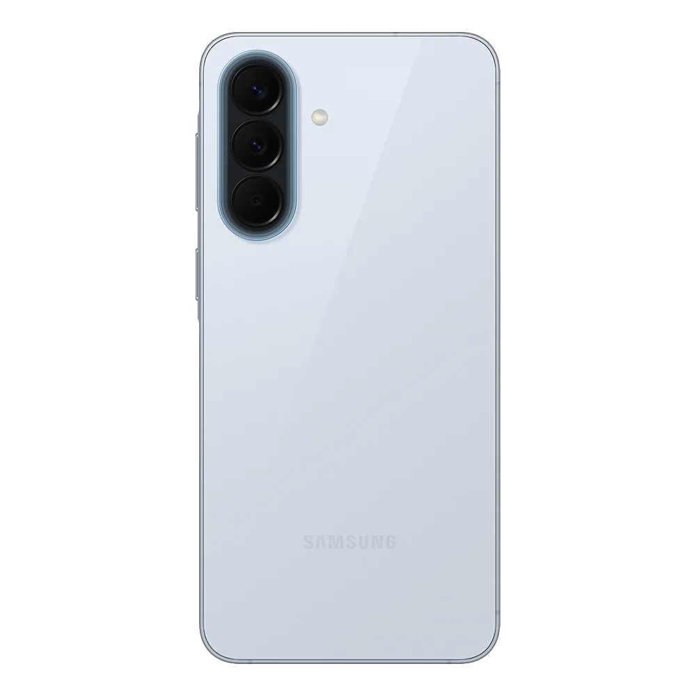 Samsung Galaxy A57 5G AI Smartphone Versión Europea 6.7" Super AMOLED 120Hz Exynos 1680 50MP NFC IP68 Batería 5000mAh Sin Cargador