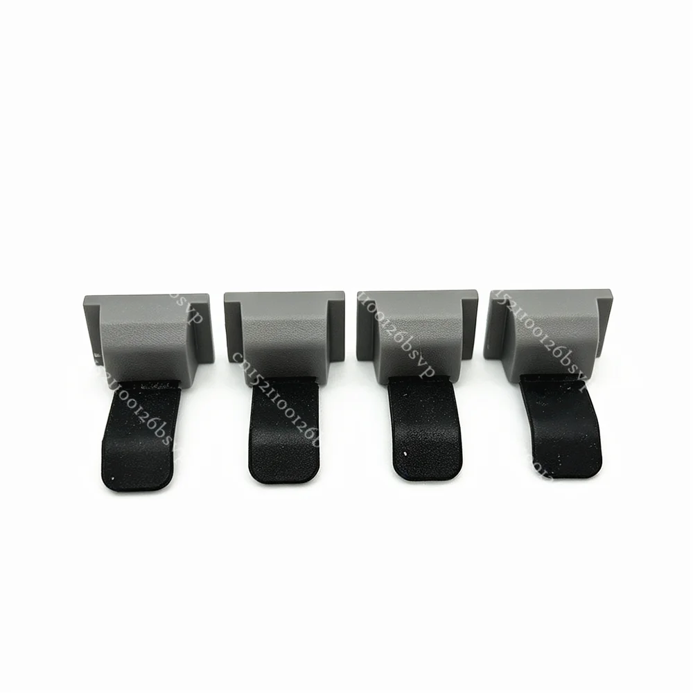 Conjunto de bloqueo de boquilla original para impresoras 3D Flashforge Creator 5 y Creator 5 Pro