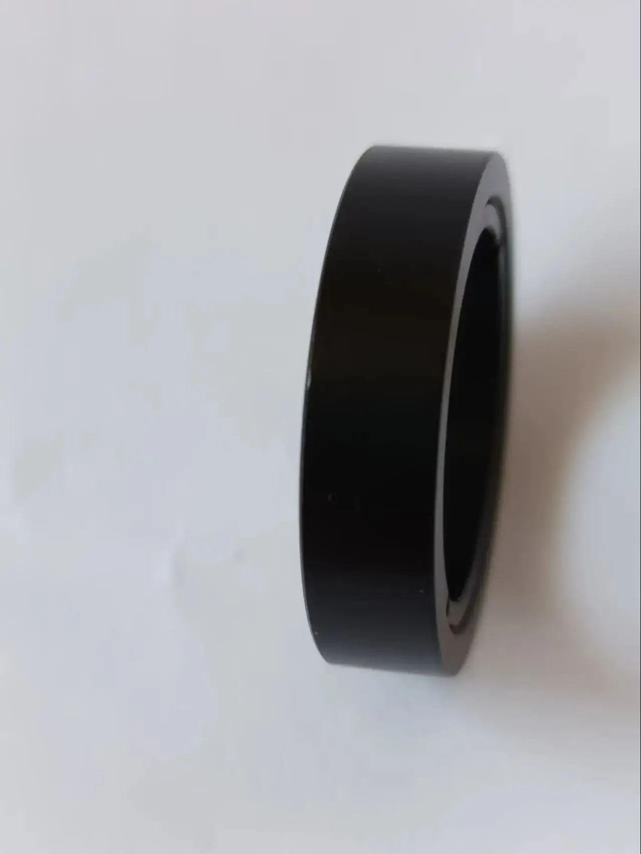 Placa de Onda Óptica de Alta Precisión de Cero Orden, de Medio/Un Cuarto de Onda, 632.8NM para Interferómetros de Laboratorio y Kits Educativos