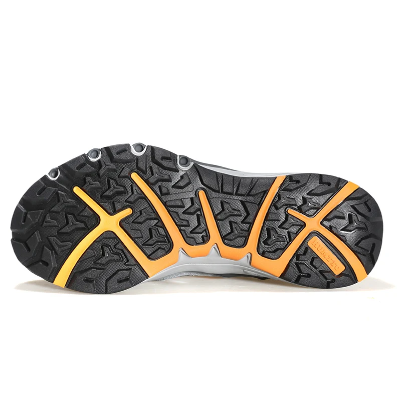 HUMTTO-zapatos de senderismo para hombre, zapatillas transpirables para playa y agua, deportivas para exteriores, sandalias informales, verano 2022