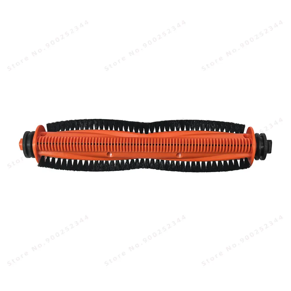 Compatible con ( Xiaomi Robot Vacuum 5 OV31GL / Xiaomi Robot Vacuum 5 Pro OV21GL ), repuestos, accesorios, Cepillo Lateral principal, filtro HEPA, paño de mopa, bolsa para el polvo