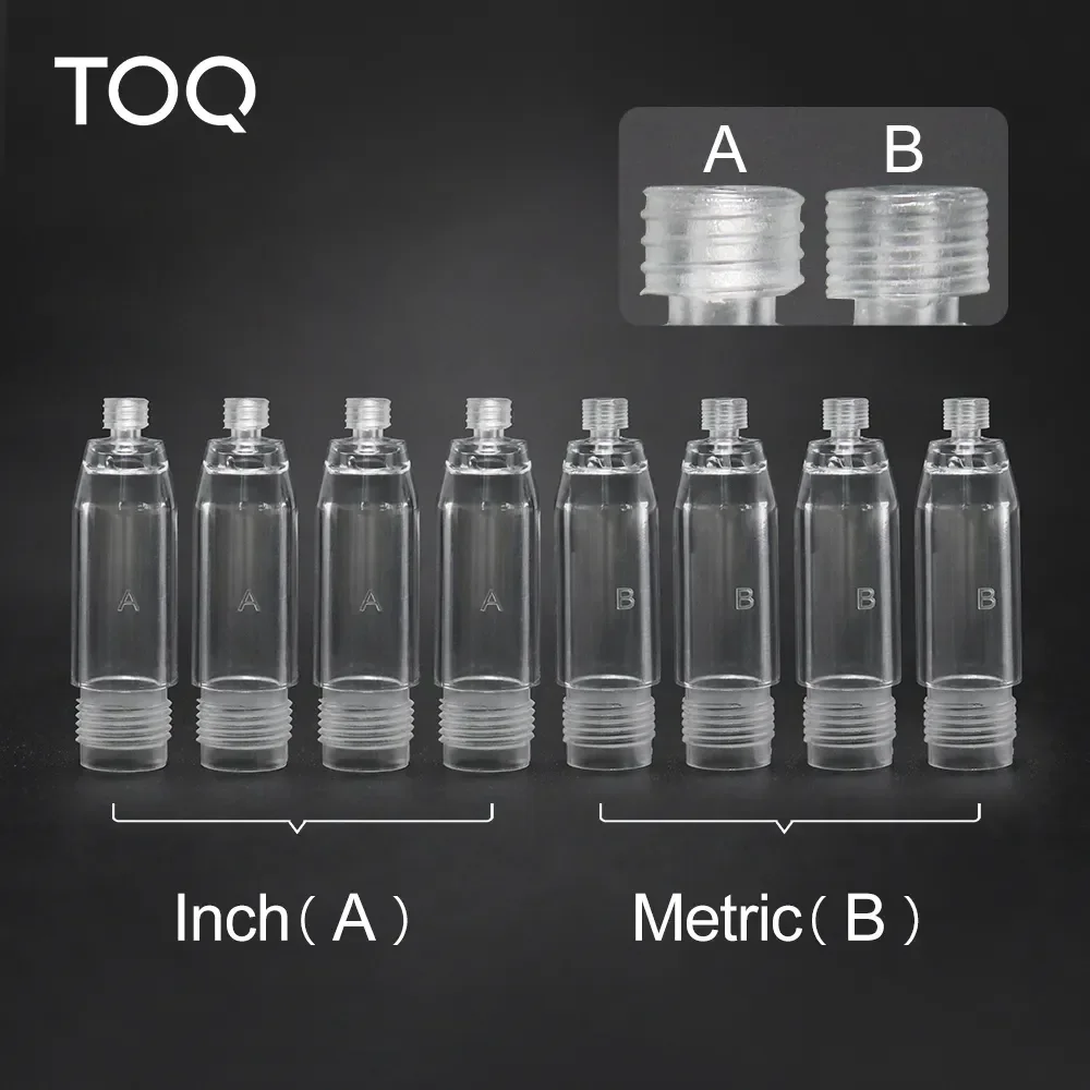 Equipo Dental, Tubos Inyectores de Anestesia Oral, Se Pueden Esterilizar y Reutilizar, Productos Clínicos de Laboratorio Dental, Herramientas Dentales