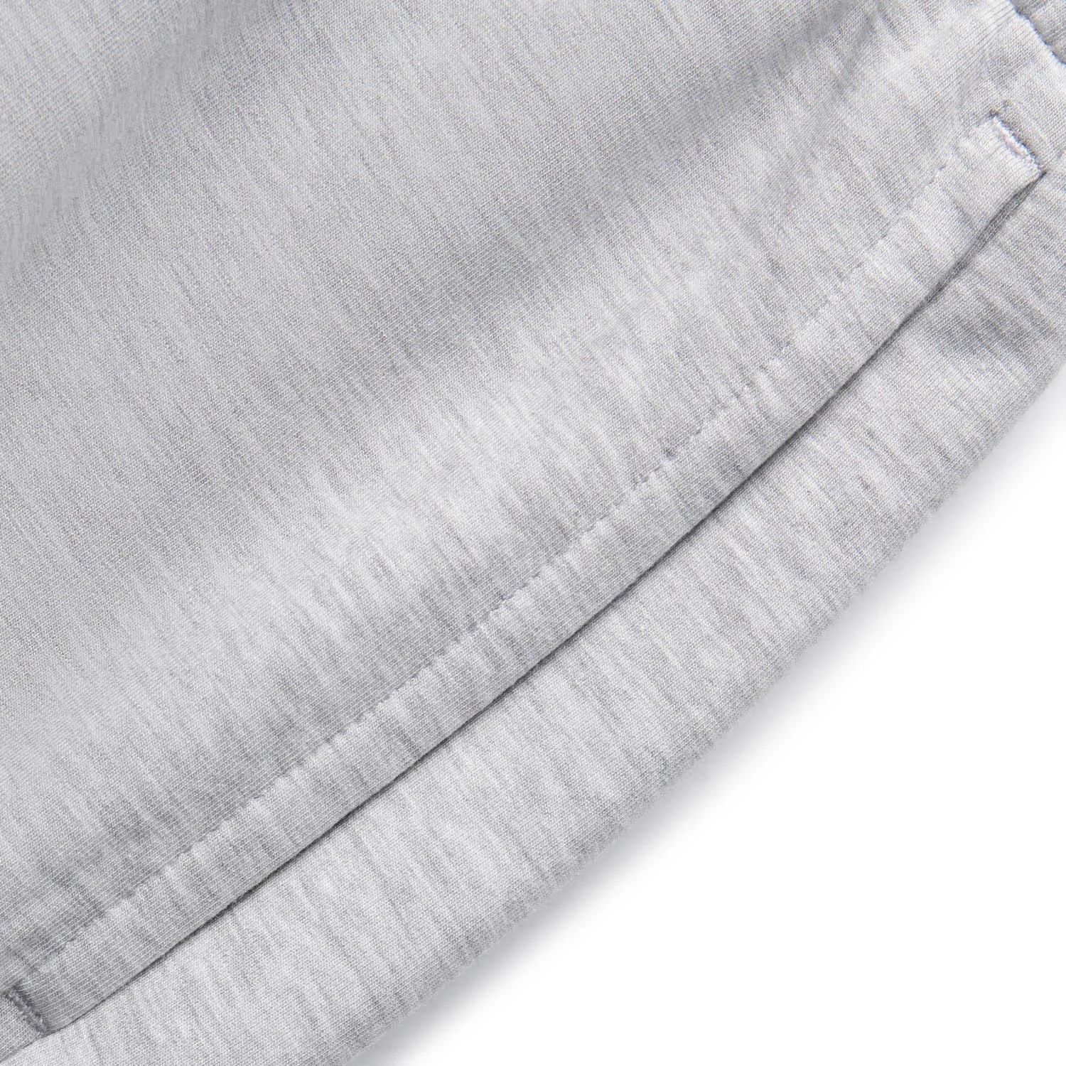 Li-Ning Pantalones deportivos para mujer AT DRY BASE, cómodos, transpirables, con cintura ajustable, pantalones deportivos elegantes para el tiempo libre, AKLVA34