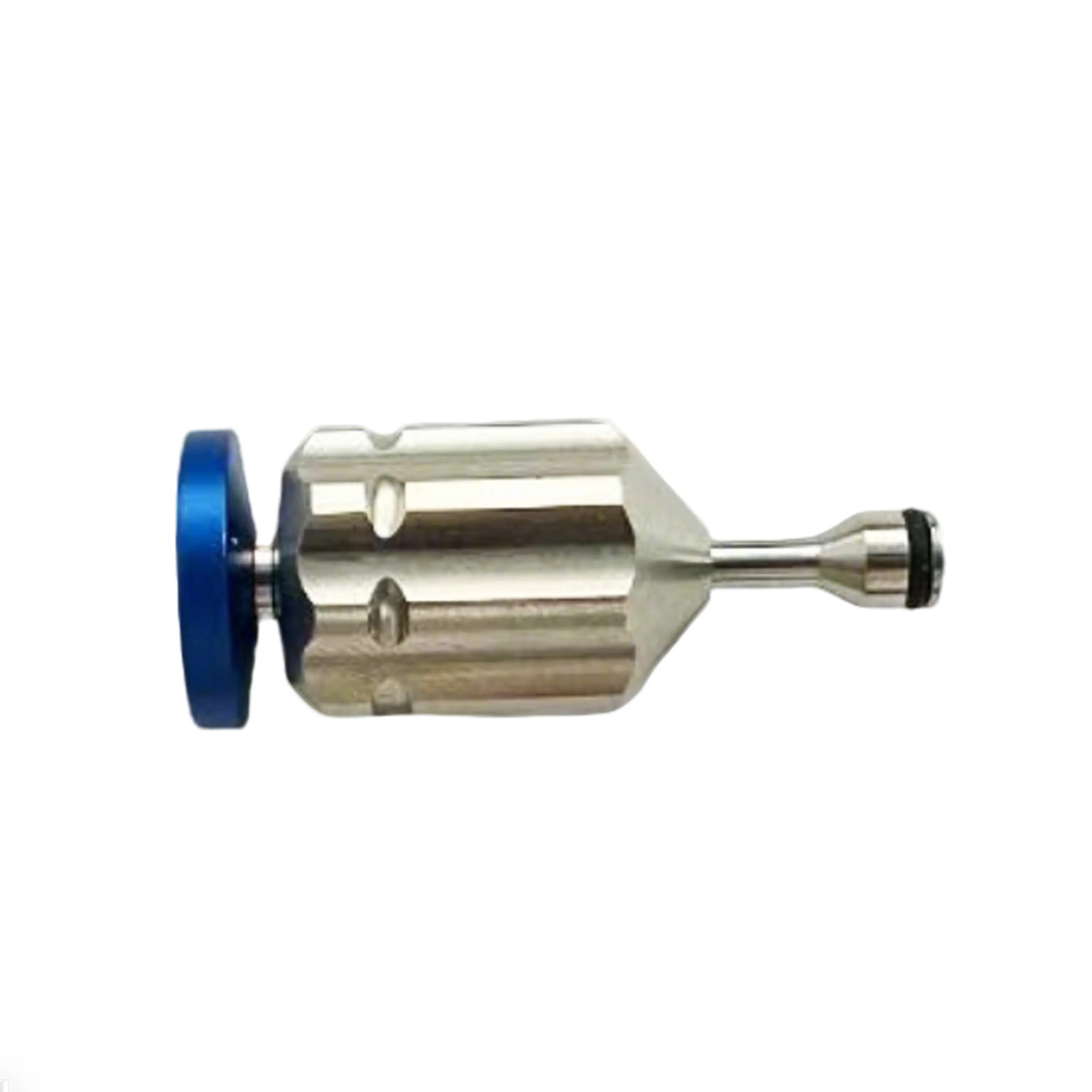 Kit de Llaves de Trinquete para Tornillos de Expansión Ortodónticos Dentales, para Expansor Esquelético Maxilar y Tornillos de Implantes Micro Mini Ortodónticos
