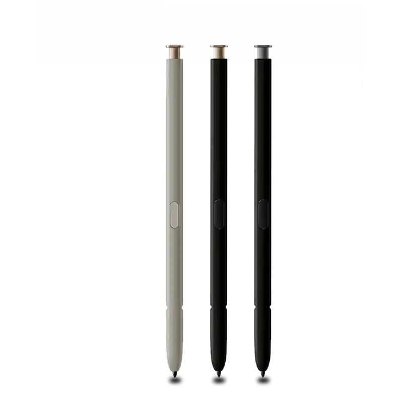 Repuesto de S Pen EJ-PS928 Compatible con Samsung Galaxy S24 Ultra 5G SM-S928U SM-S928B, Lápiz Óptico Pasivo EMR sin Bluetooth