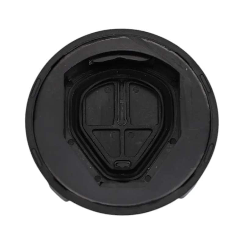 Para BMW R1300GS R1300 GS Adventure R 1300GSA R1300RT 2023-2026, Nueva Caja Trasera para Motocicleta, Alforja con Cubierta Impermeable y Puerto USB para Carga