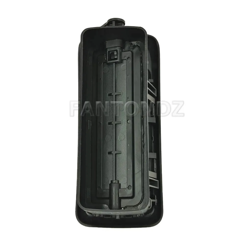 Para Renault Trafic Opel Vauxhall Vivaro Nissan Primastar Dash ventilación de aire 01-14 rejilla de calefacción difusor Panel central 7701054458