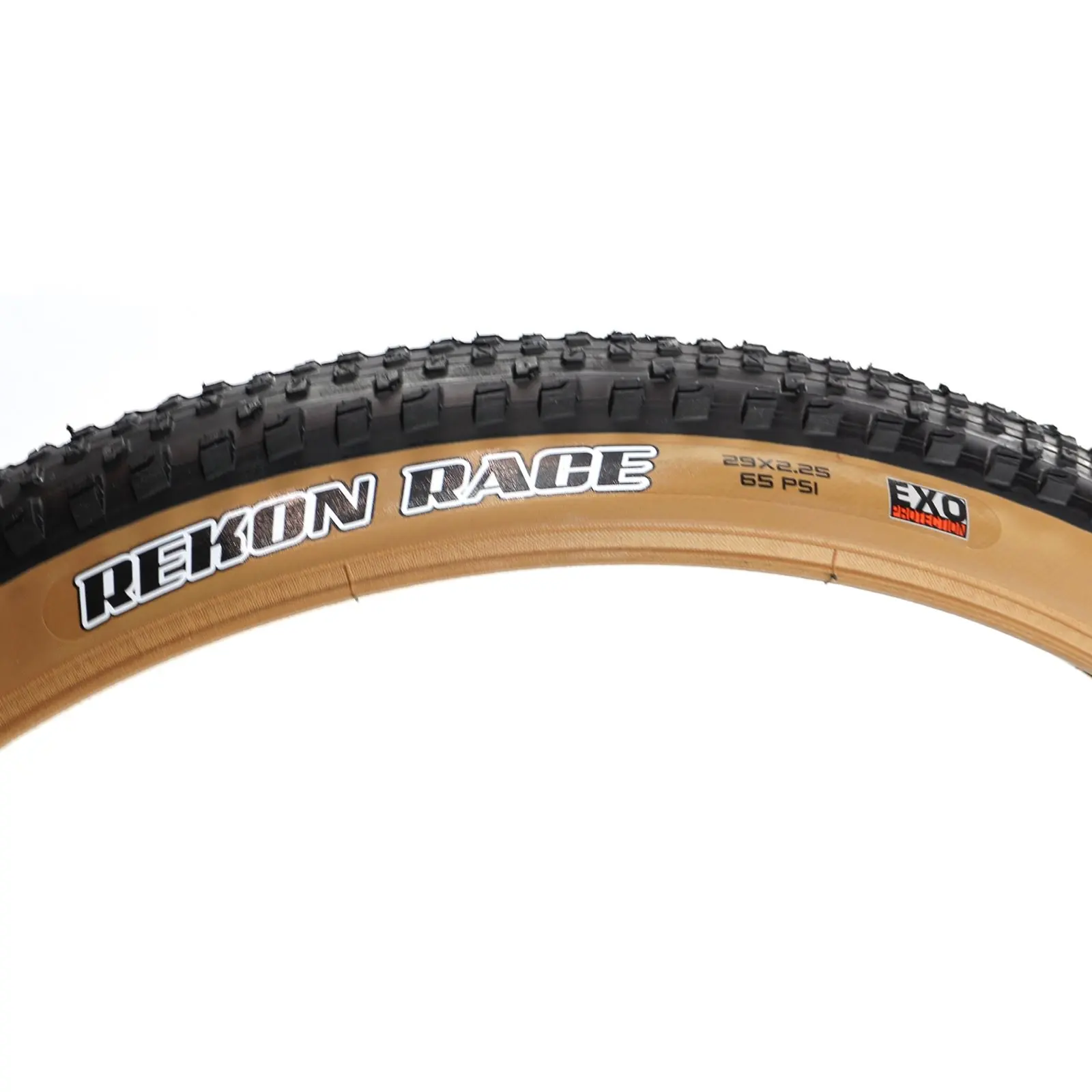 2 uds MAXXIS 29 MTB neumático de bicicleta 27,5x2,25 29x2,25 REKON RACE EXO neumáticos antipinchazos MTB bicicleta todoterreno neumático de descenso/tubo