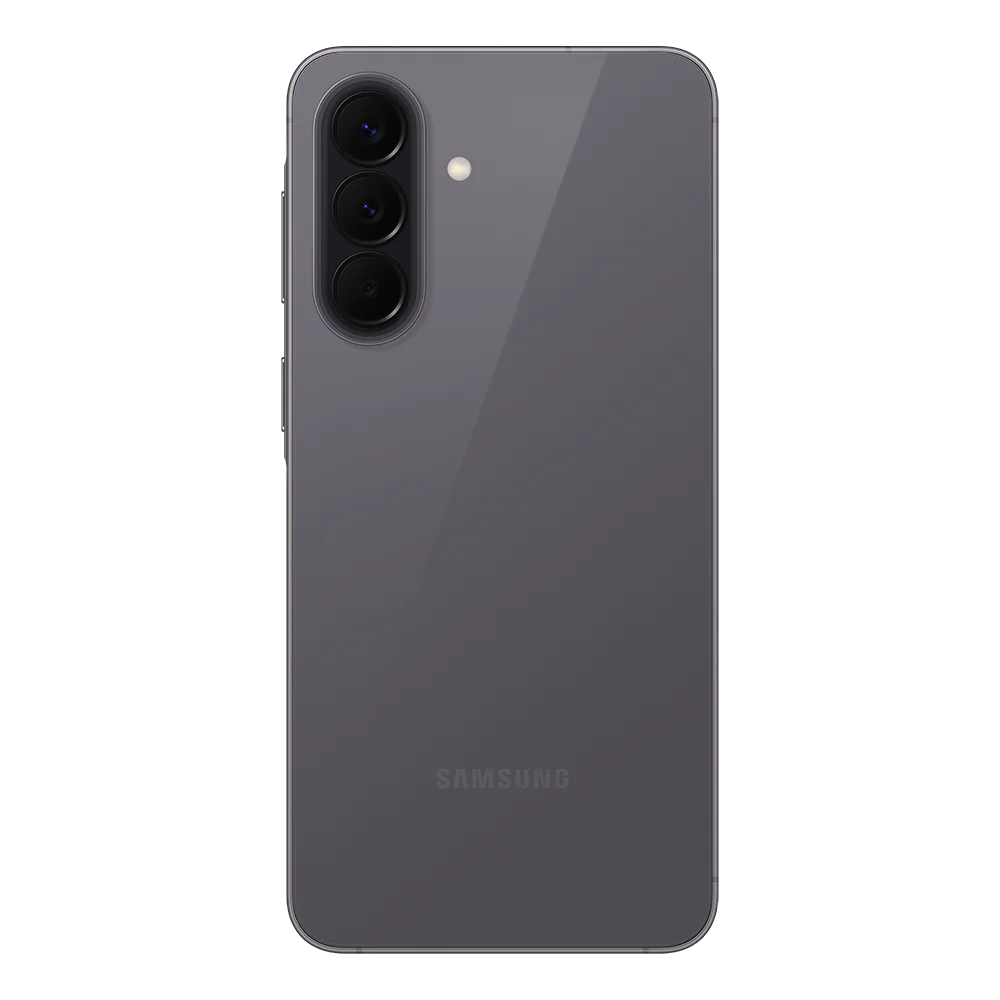 Samsung Galaxy A57 5G AI Smartphone Versión Europea 6.7" Super AMOLED 120Hz Exynos 1680 50MP NFC IP68 Batería 5000mAh Sin Cargador