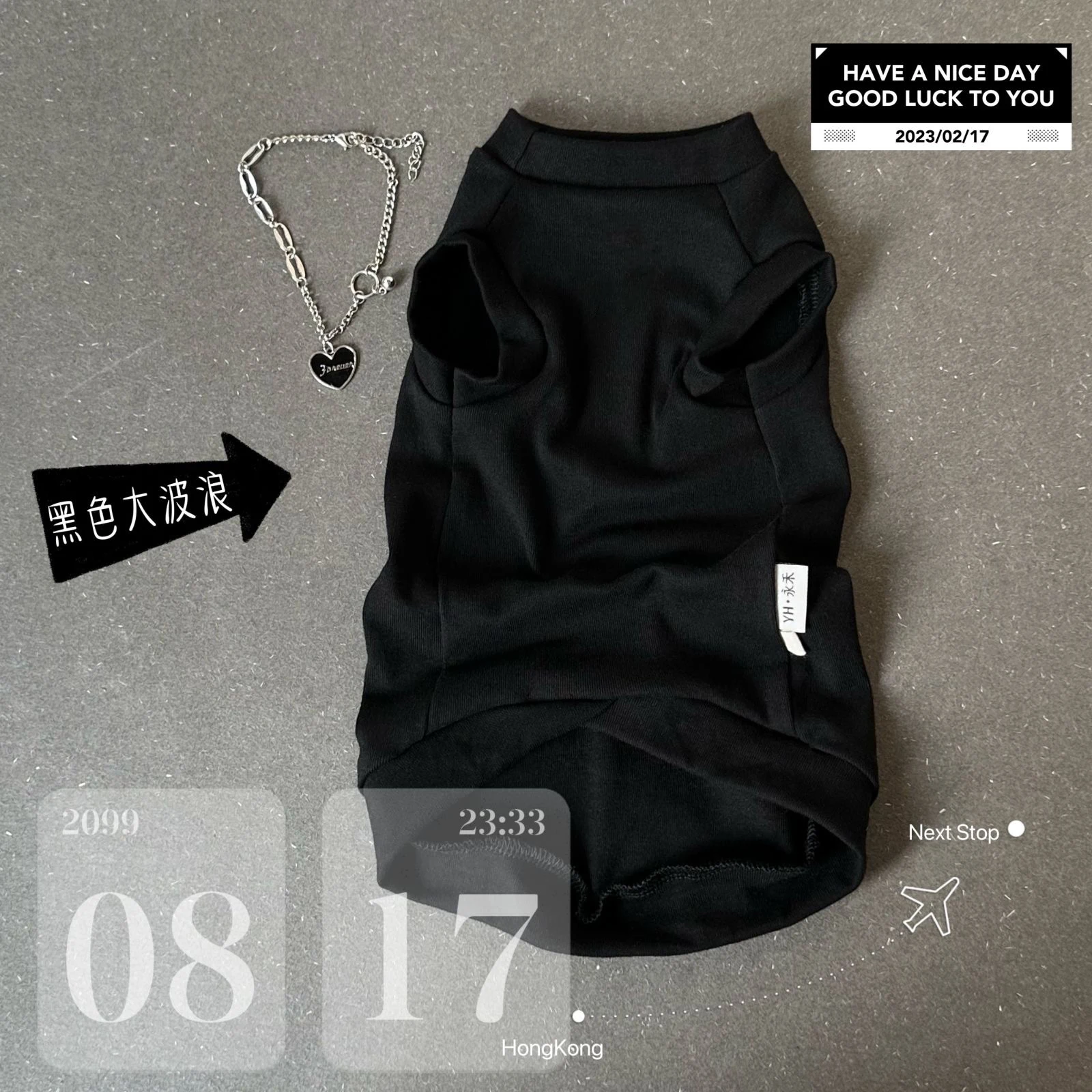 Sphynx-ropa para gatos, chaleco de algodón sin pelo para gatos, 100% de algodón suave para verano, chaleco fino sin mangas, ropa para gatos para Devon, Cornish