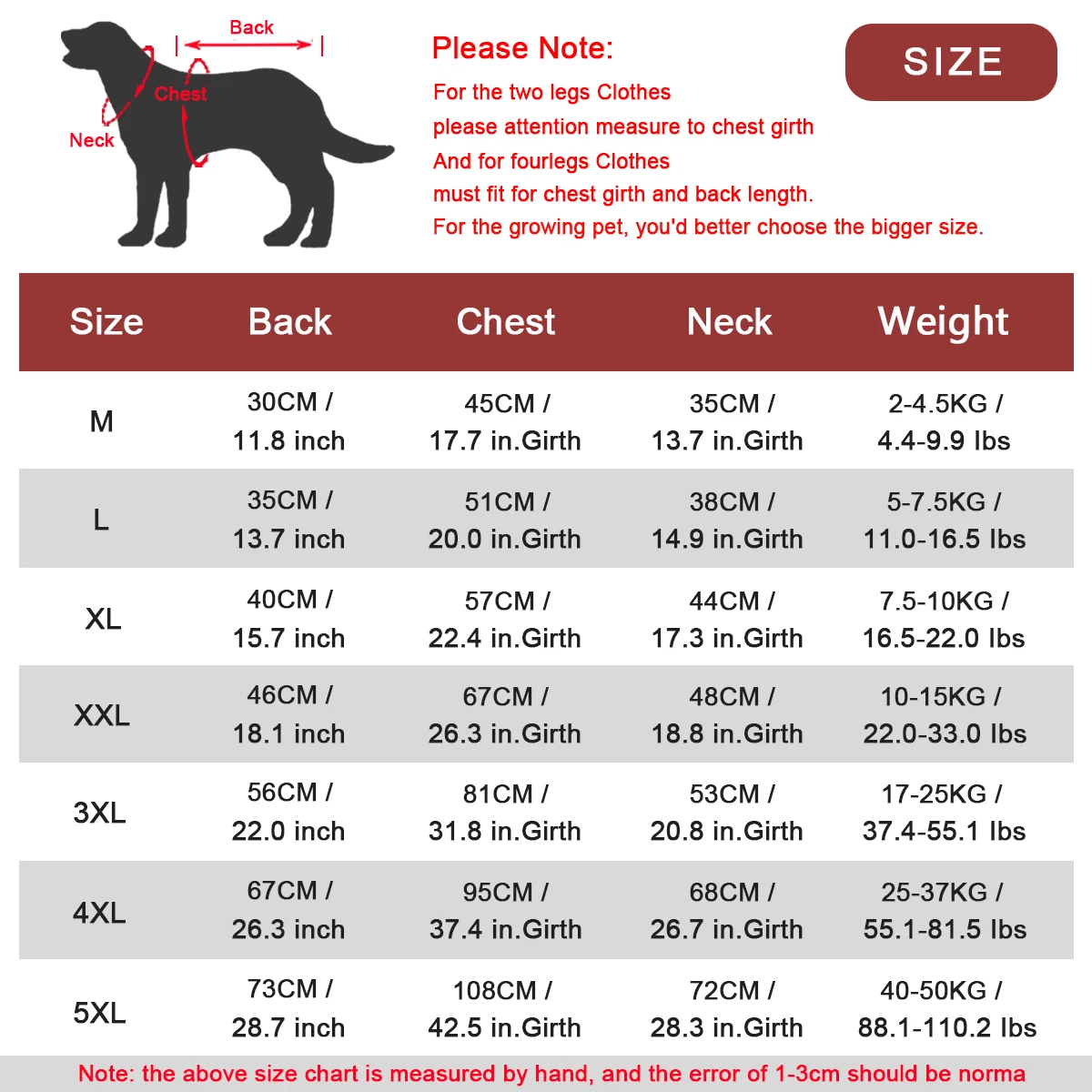 Chubasquero grande para perros al aire libre, chaqueta reflectante con protección solar, impermeable para mascotas, Sudadera con capucha, ropa impermeable para perros medianos y grandes, mono impermeable