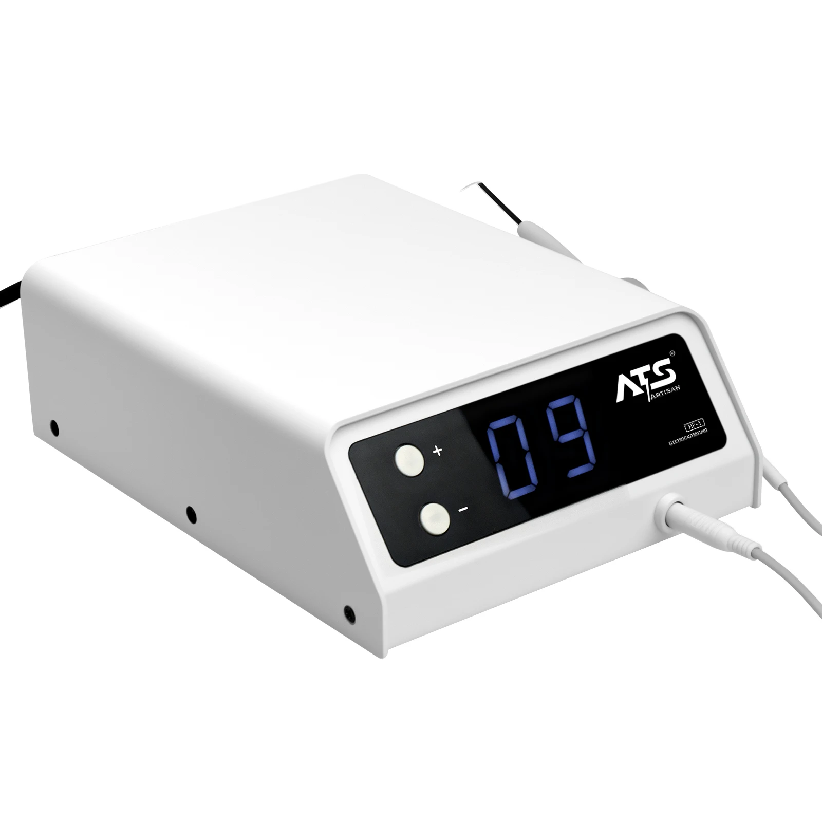 Sistema de unidad de electrocirugía Dental TH-1, cuchillo de alta frecuencia, herramientas bucales, 110V/220V, excelente control terapéutico