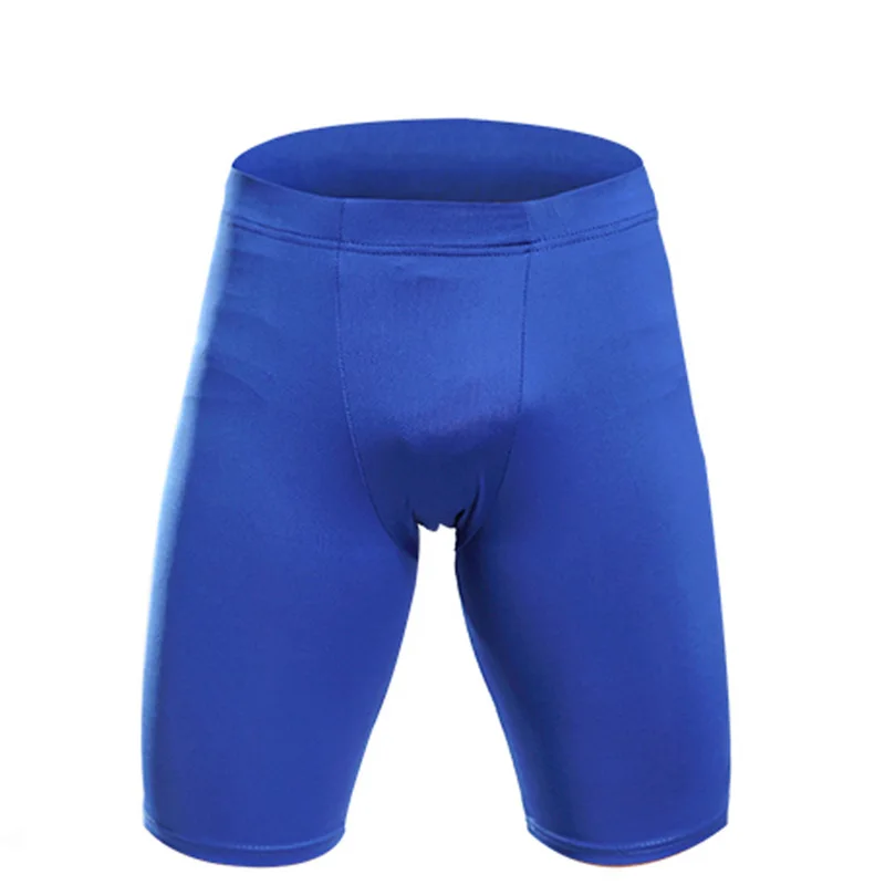 Hombres Mujeres Niños Niños Pantalones cortos para correr Hombre Gimnasio Ejercicio Fitness Leggings Baloncesto Senderismo Entrenamiento Deporte Ropa de fútbol B75