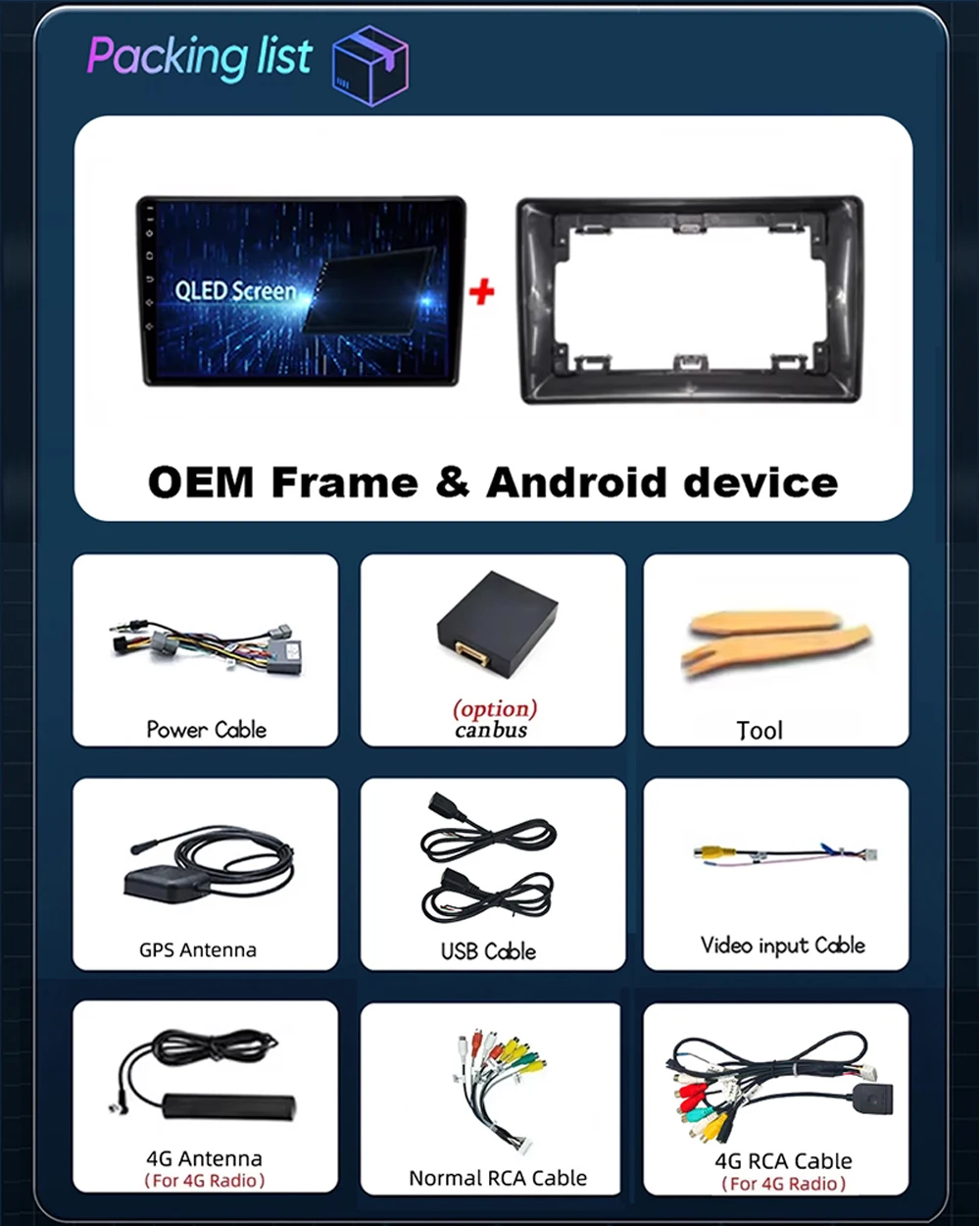 Radio para Auto Android 16 de 9 Pulgadas para NISSAN Micra K13 March K13 2013-2017, Carplay, Autoradio, Pantalla para Auto, Sin 2din, DVD, 4G, WIFI