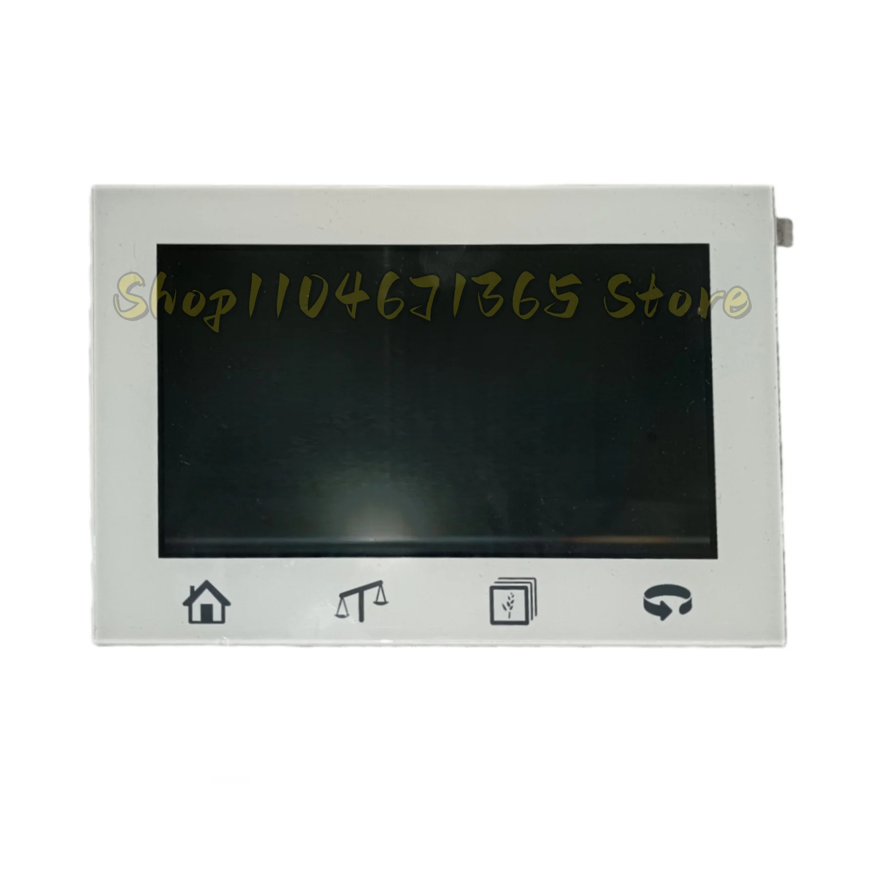 Pantalla LCD con Pantalla Táctil para Vorwerk Thermomix TM5