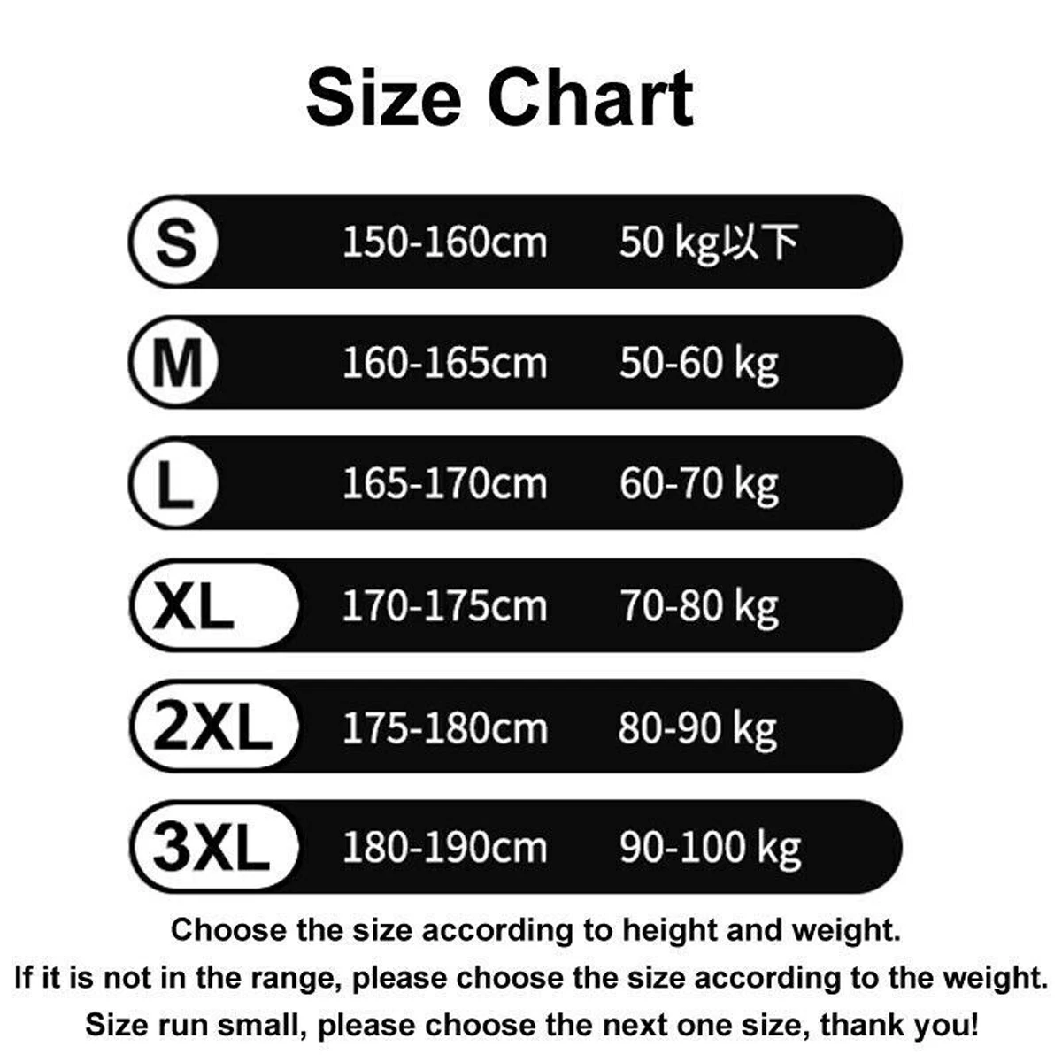 MJINM-mono elástico de LICRA brillante al óleo, manga larga, entrepierna abierta, doble extremo, cremallera larga, Yoga, Fitness, gimnasio, mono ajustado, Catsuit