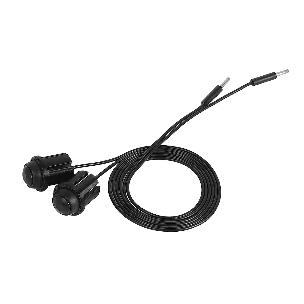 Botón Sram Etap Blips hecho a mano, botón de escalada Rush, botón TT, Control remoto a prueba de polvo para Cable de cambio RED AXS FORCE AXS