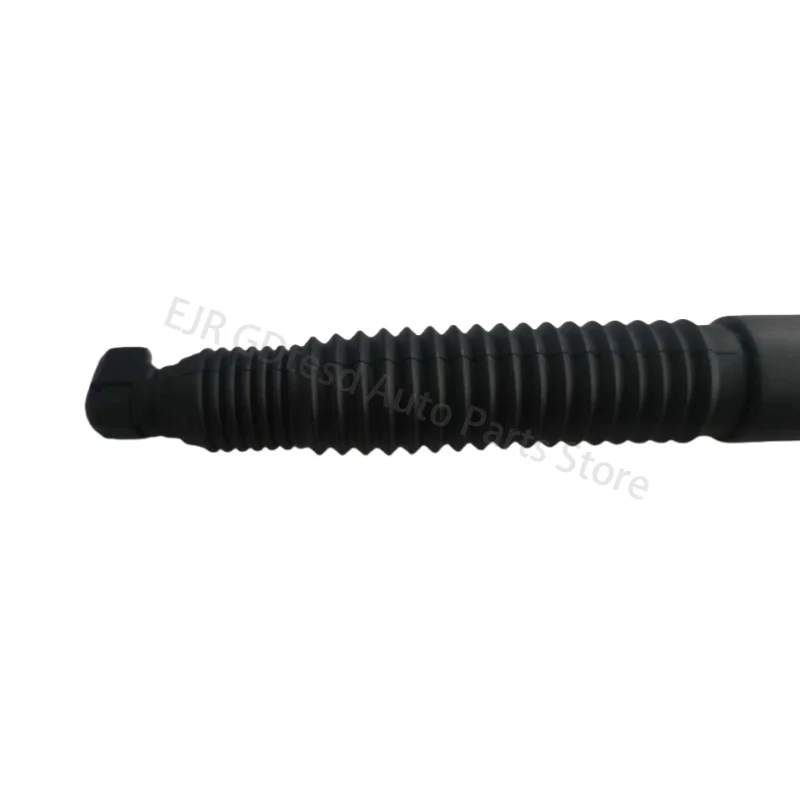 Amortiguador Eléctrico para Maletero de Tesla Modelo 3 2021-2023, Barras de Soporte para Tapa de Maletero 1551488-99-B